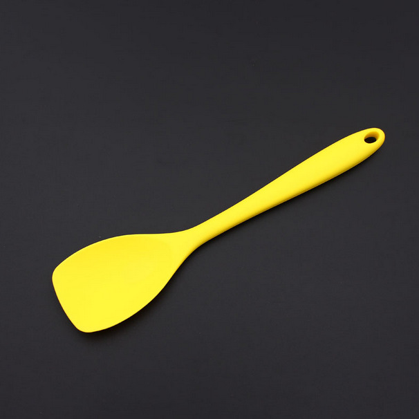 什么是食品級硅膠標(biāo)志，fda硅膠是食品級的嗎？
